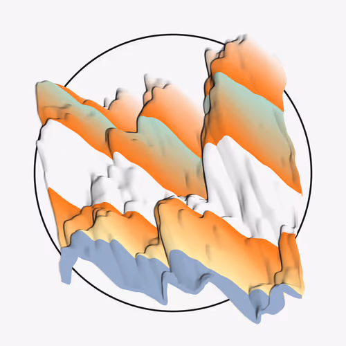 Item #28001282 Media