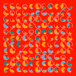Dynamic Slices #103