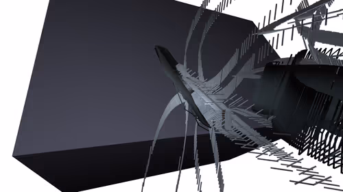 Item #169000649 Media