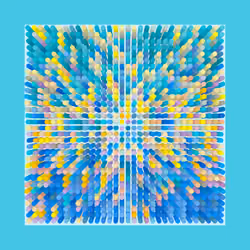 Transitions #3447