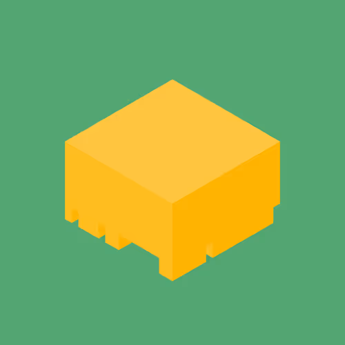 Item #64000654 Media