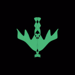 Cryptoblots #1515