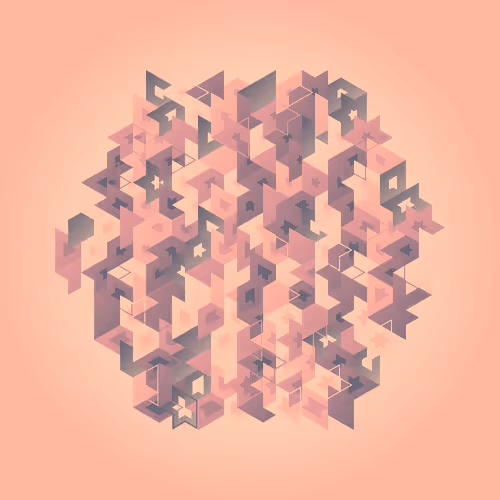 Item #153000697 Media