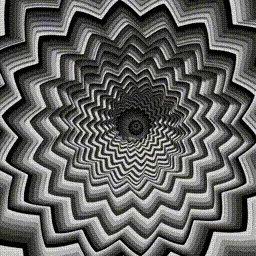 Vortex #727