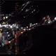 232000505