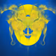 329000092