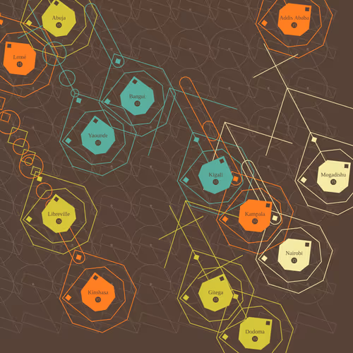 Item #219000299 Media