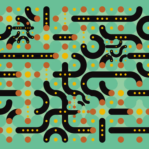 Trossets #354