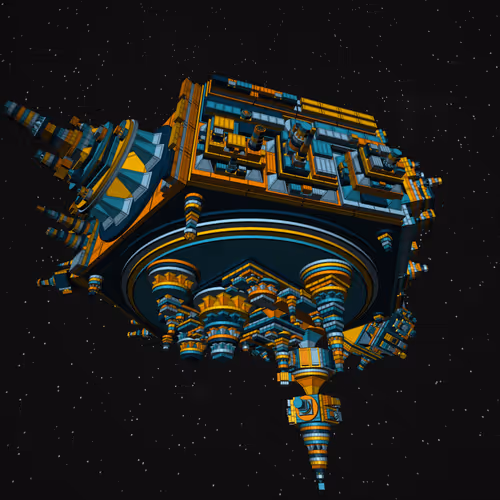 Item #246000679 Media