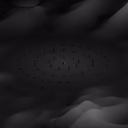 The Liths of Sisyphus #618