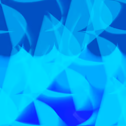 Liquid Ruminations #151