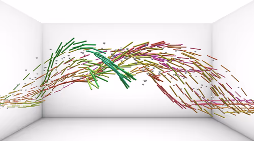 Item #202000038 Media