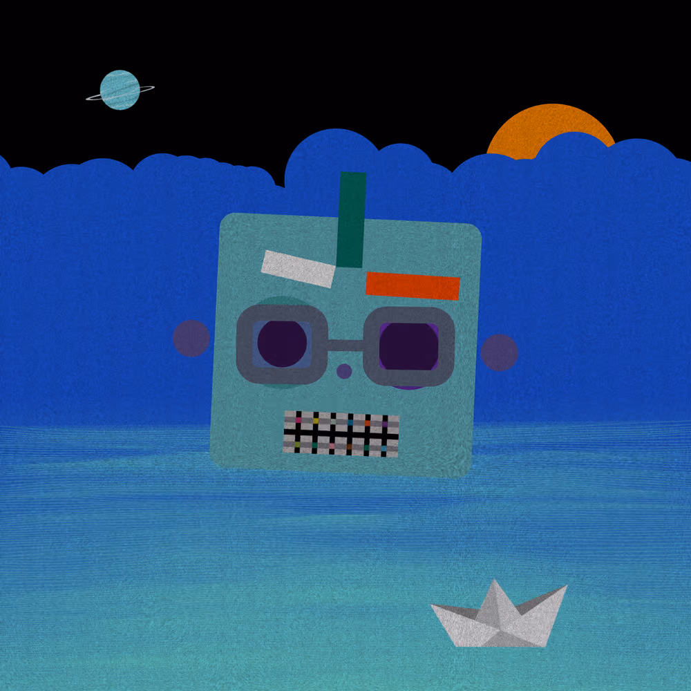 sail-o-bots #727