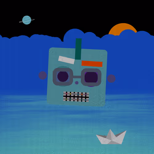 sail-o-bots #727