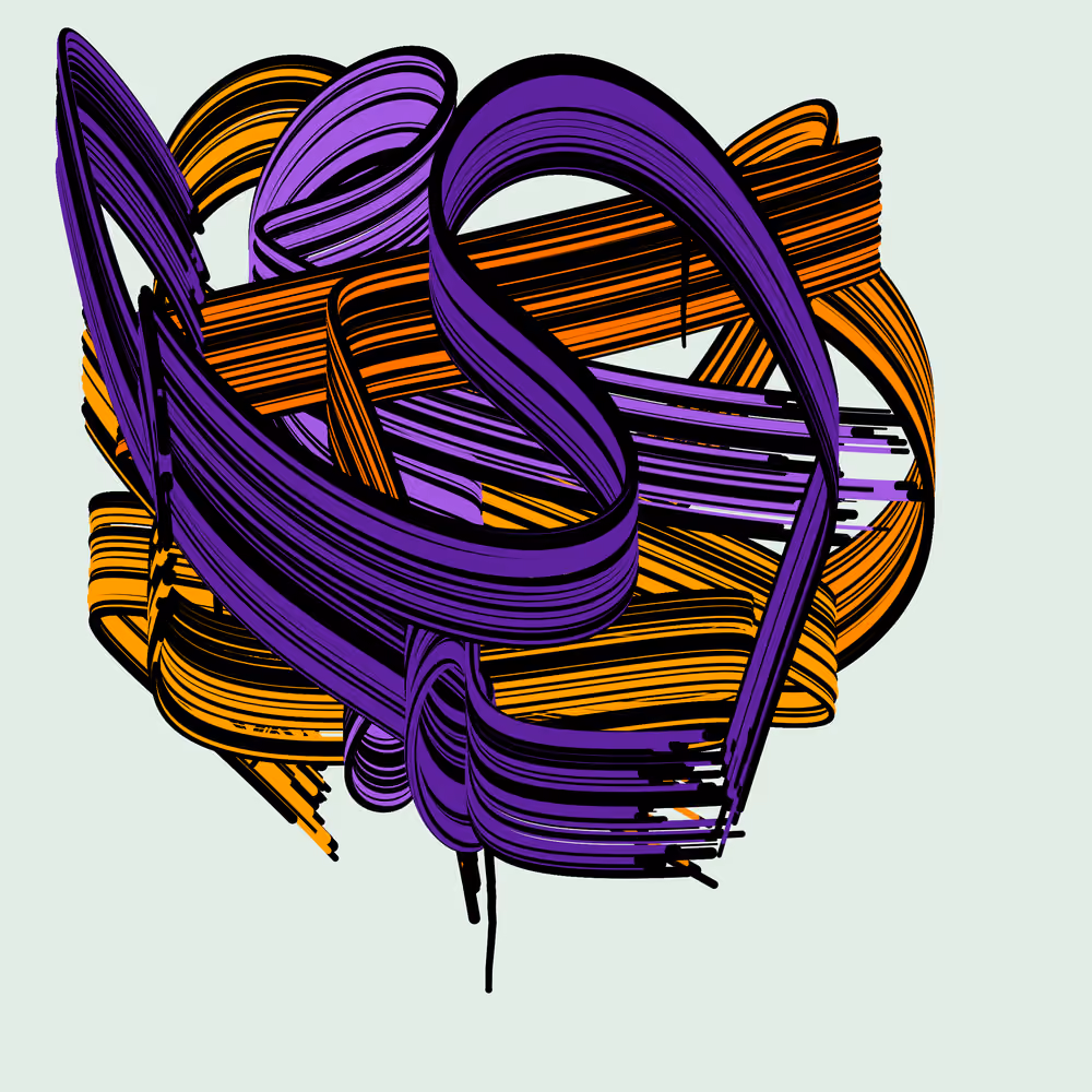 Brushpops #985