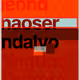 261000154