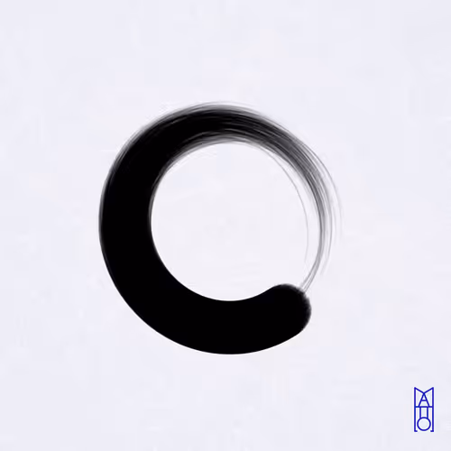 Enso By Matto