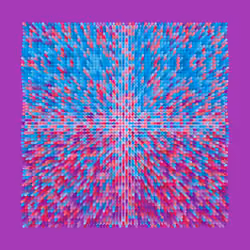 Transitions #1684
