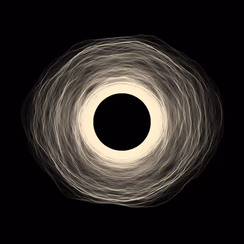 Singularity #967