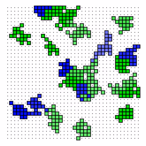 115000417