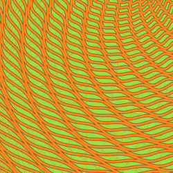 I Saw It in a Dream #526