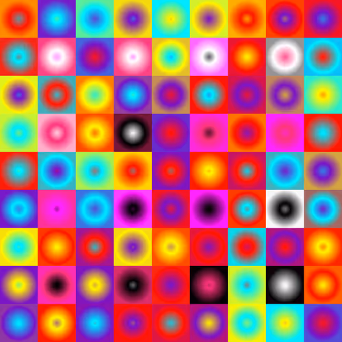 Item #212000029 Media