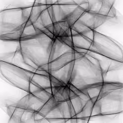 Synapses #517