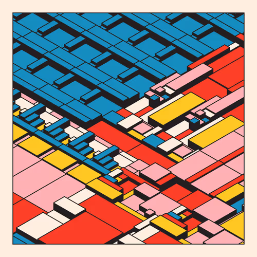 Archetype #331