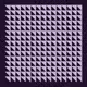 30000627