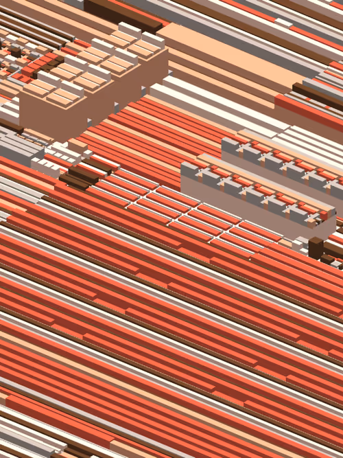 Item #162000583 Media