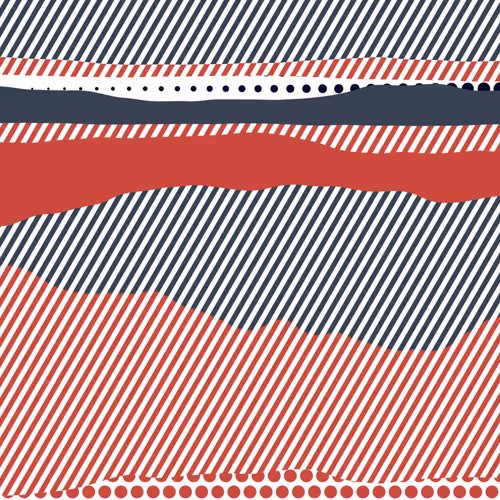 Item #63000301 Media