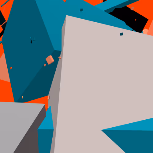 Organized Disruption #700