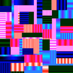 Endless Nameless #131