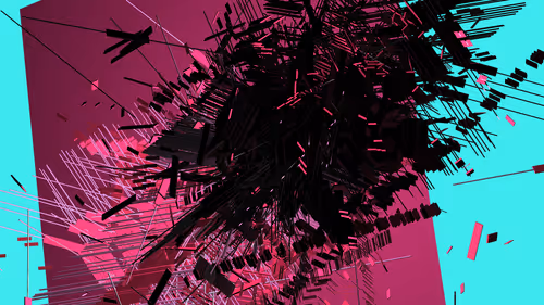 Item #169000148 Media