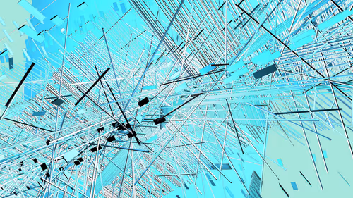 Item #169000725 Media