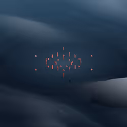 The Liths of Sisyphus #8