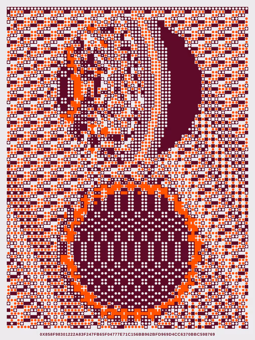 Item #241000083 Media