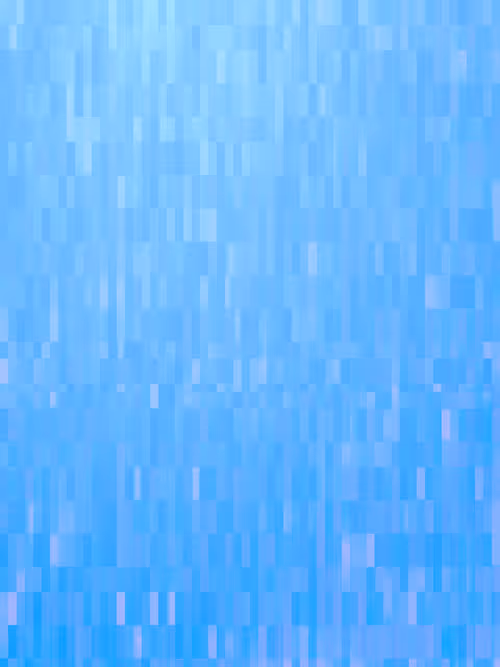 Item #332000124 Media