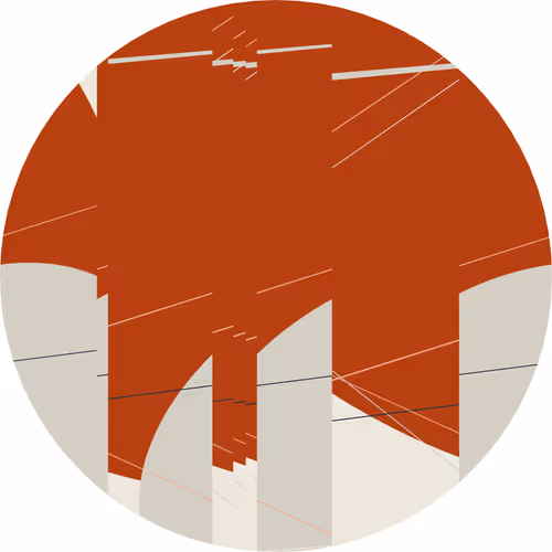 Item #100000426 Media