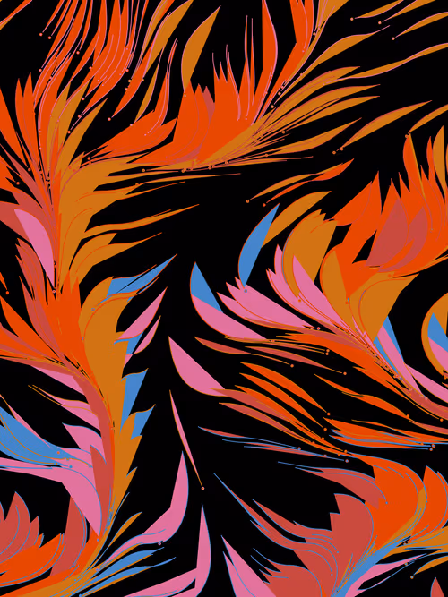 Item #270000057 Media