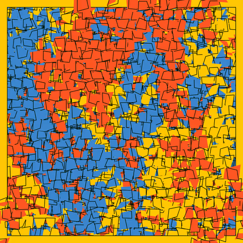 Item #259000127 Media