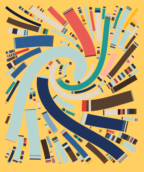 Item #78000849 Media