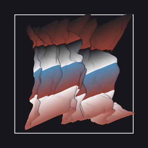 Item #28001369 Media