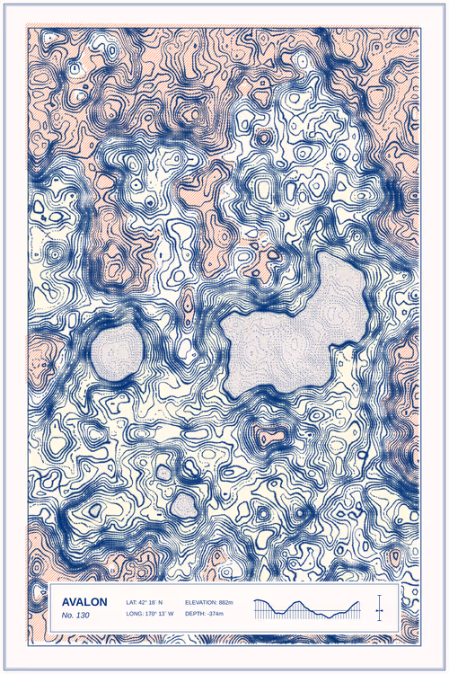 Item #347000130 Media