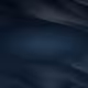 124000622