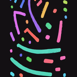 Automatism #78