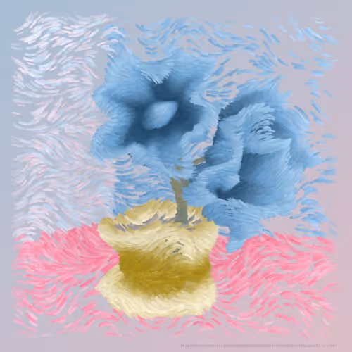 Item #233000092 Media