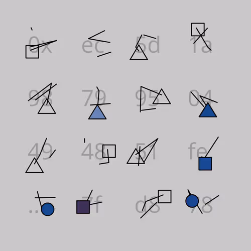 Item #49000234 Media