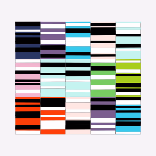 Imperfections By Kalis