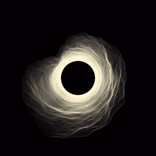 Singularity #1017